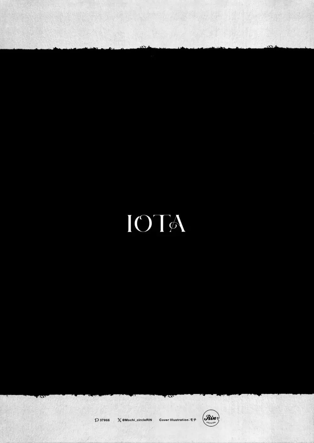 IOTA - page16