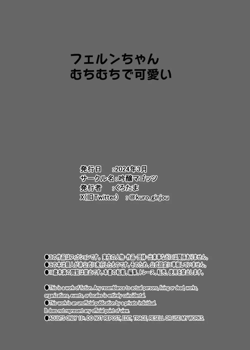 この魔法使い絶対に雌豚オナホ嫁にする - page26