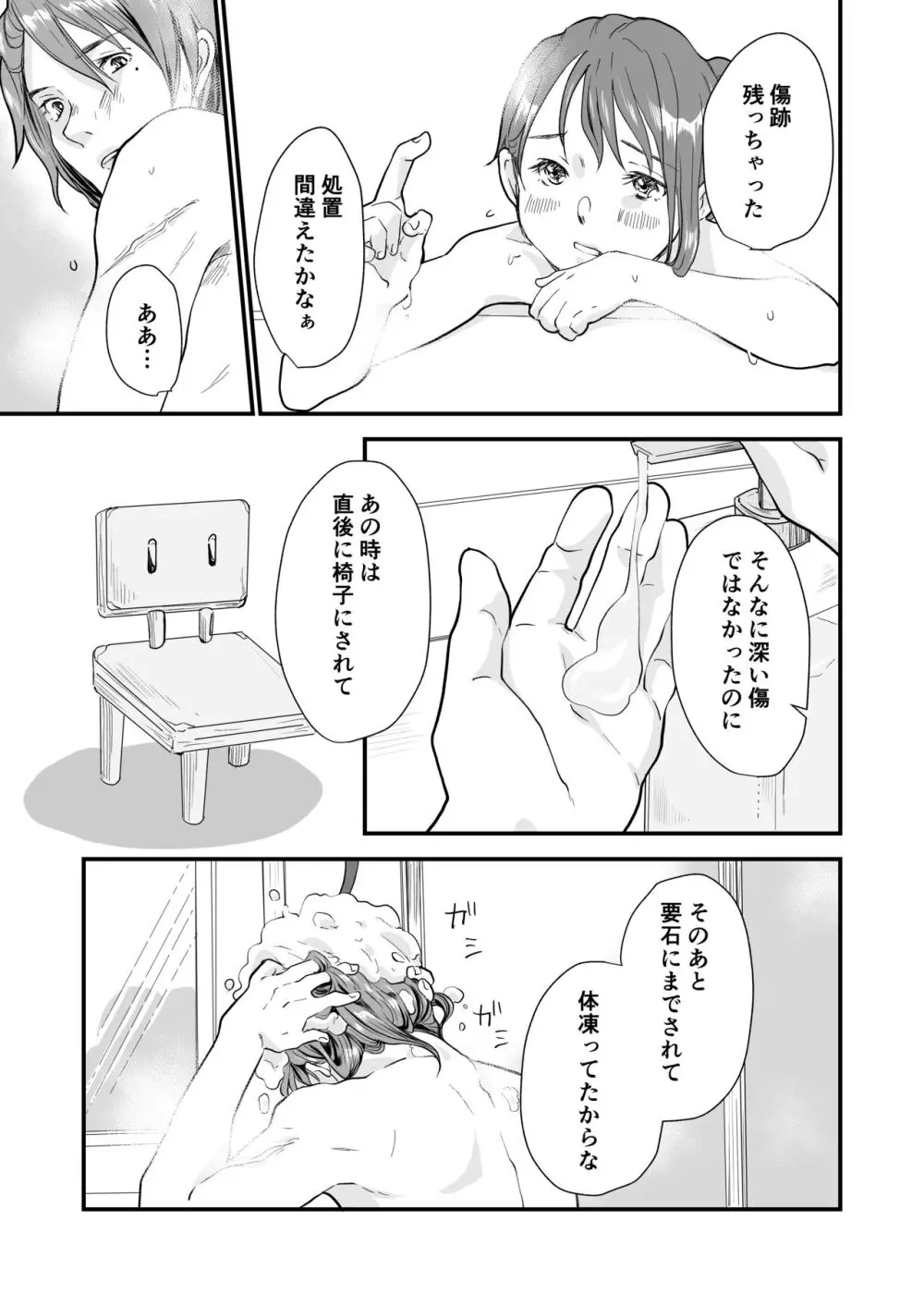 日常 - page3