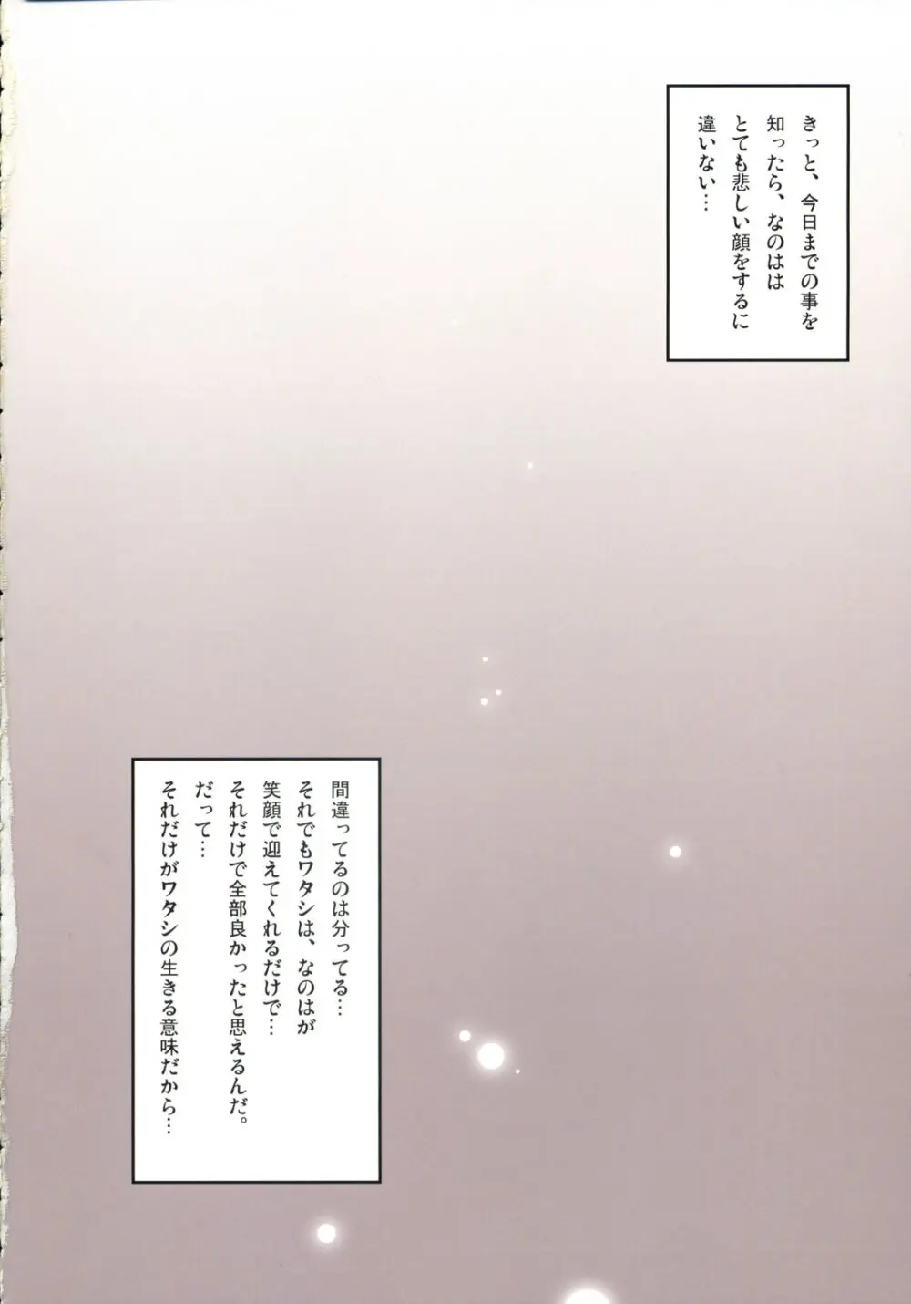 完全調教フェイト式 - page21