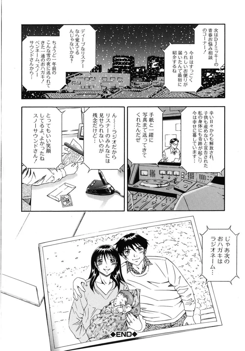 公開挿入 - page124