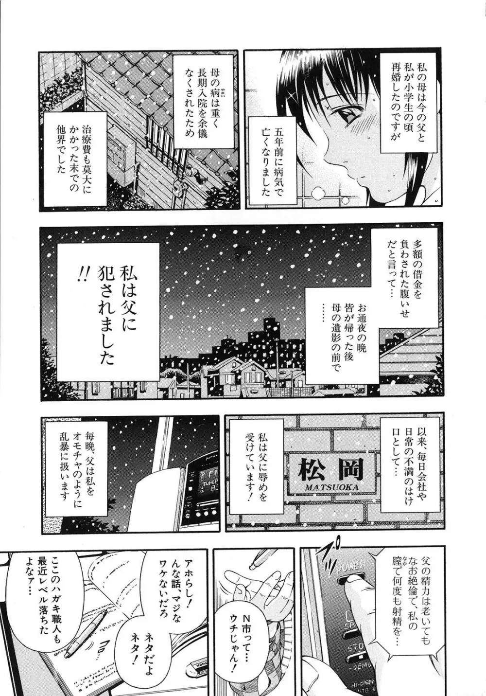 公開挿入 - page15