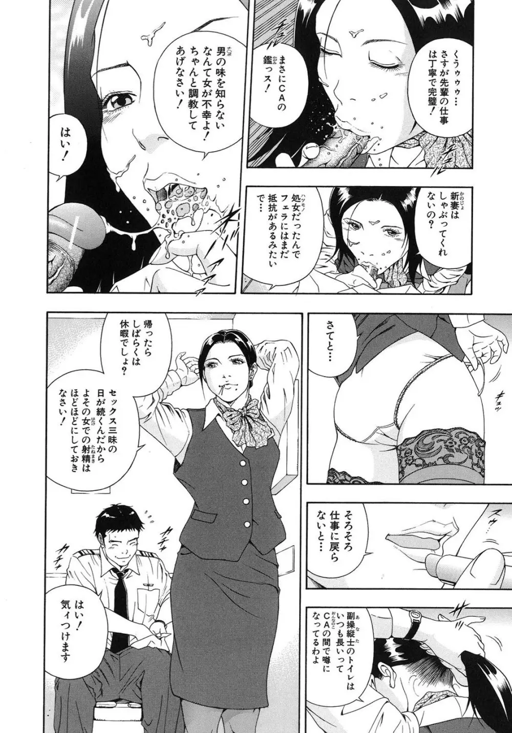 公開挿入 - page193