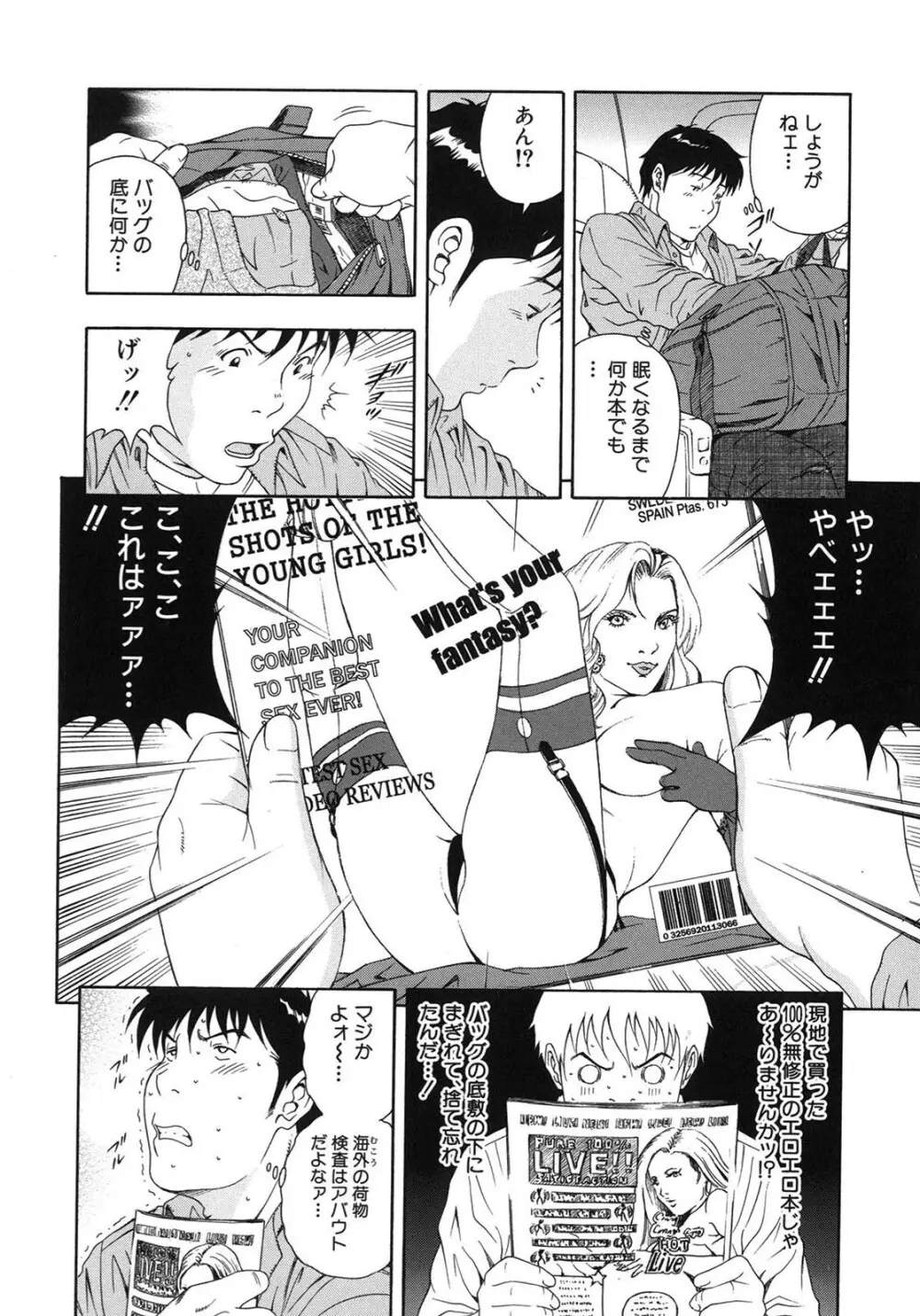 公開挿入 - page195