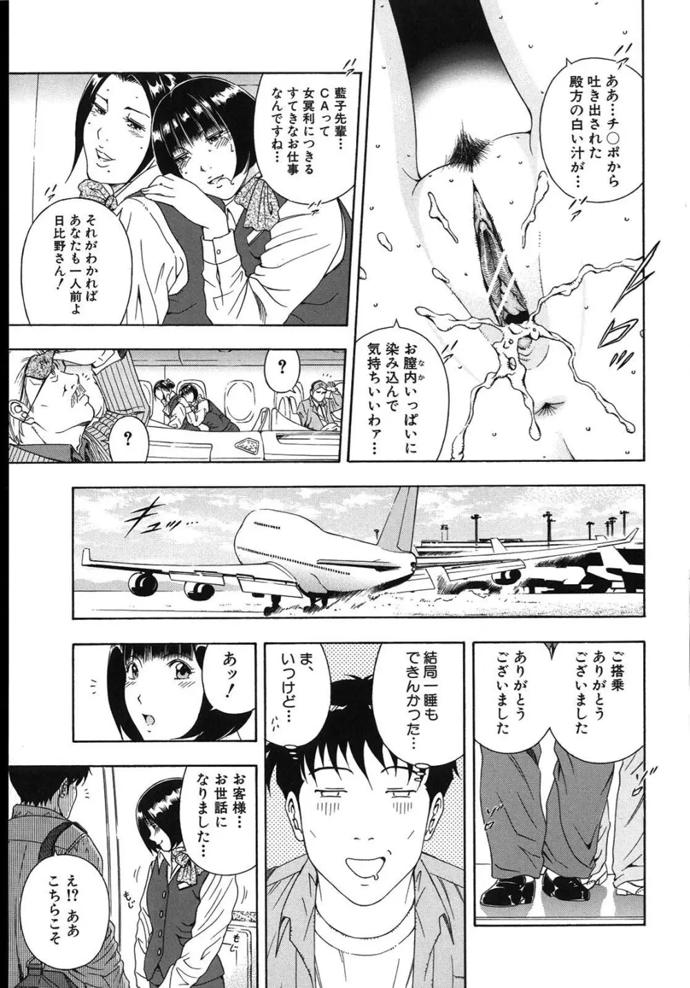 公開挿入 - page219