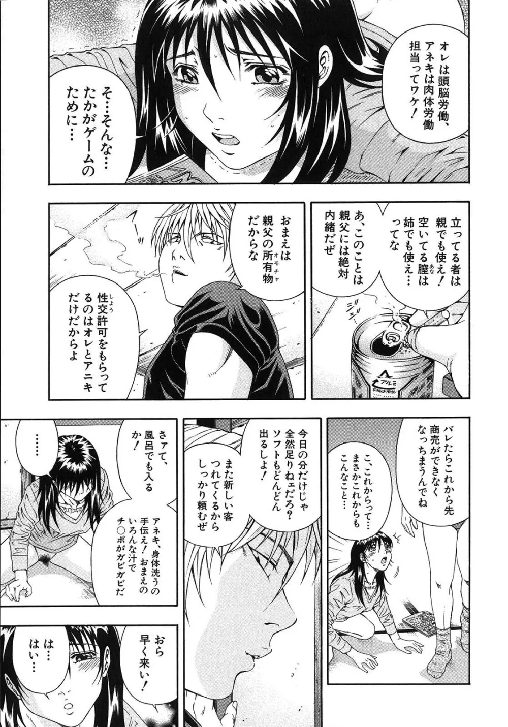 公開挿入 - page84