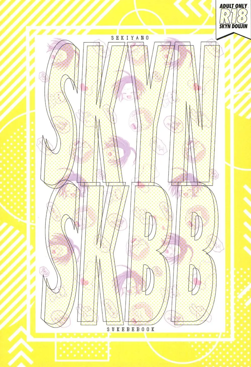 SKYNSKBB