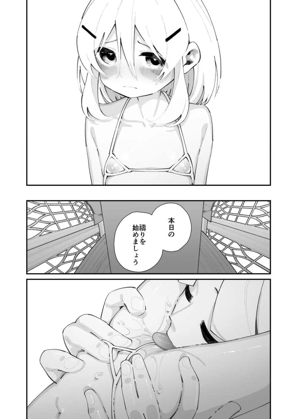 特別振興法人「百合叡智会」 - page23