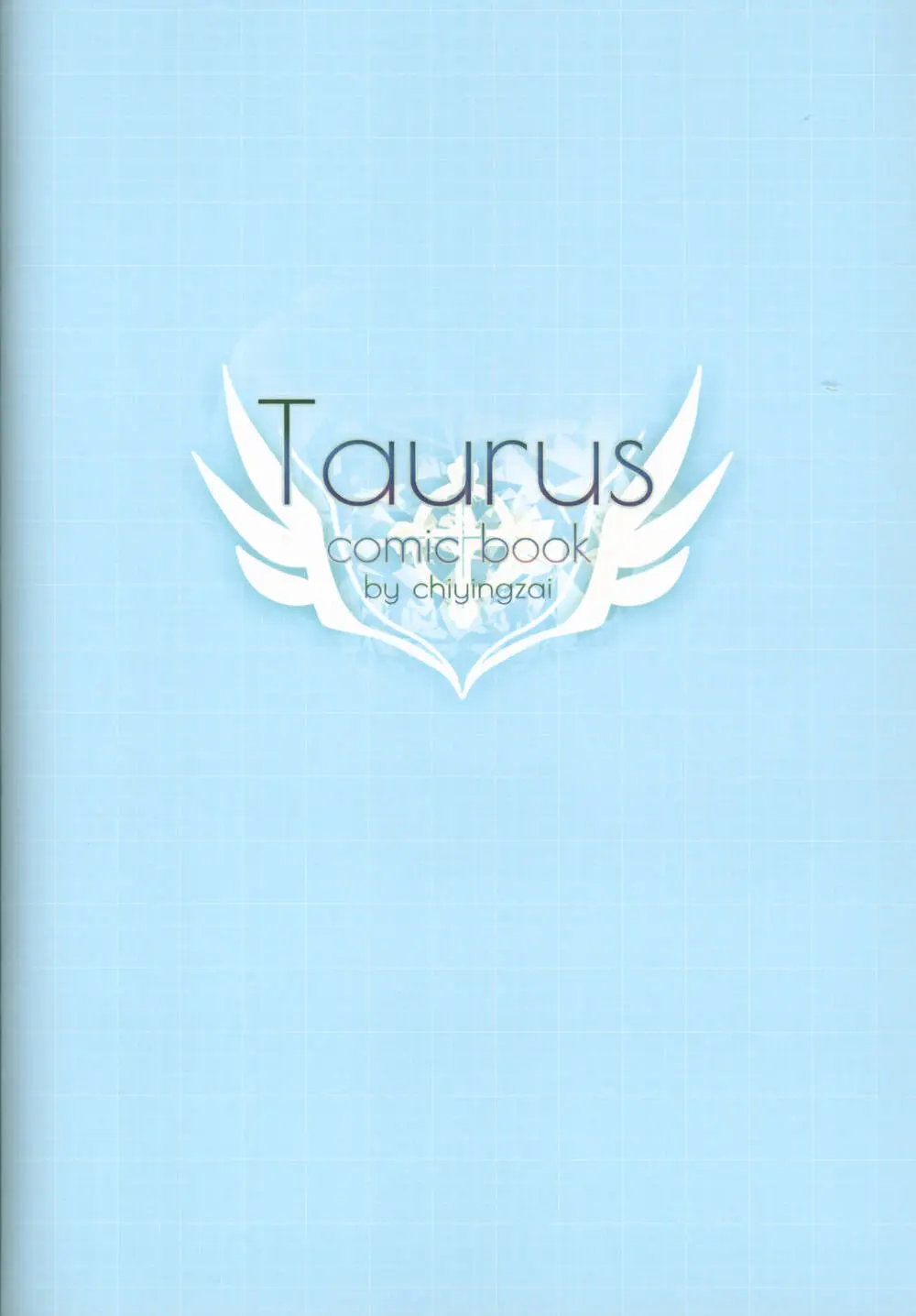 Taurus - page23