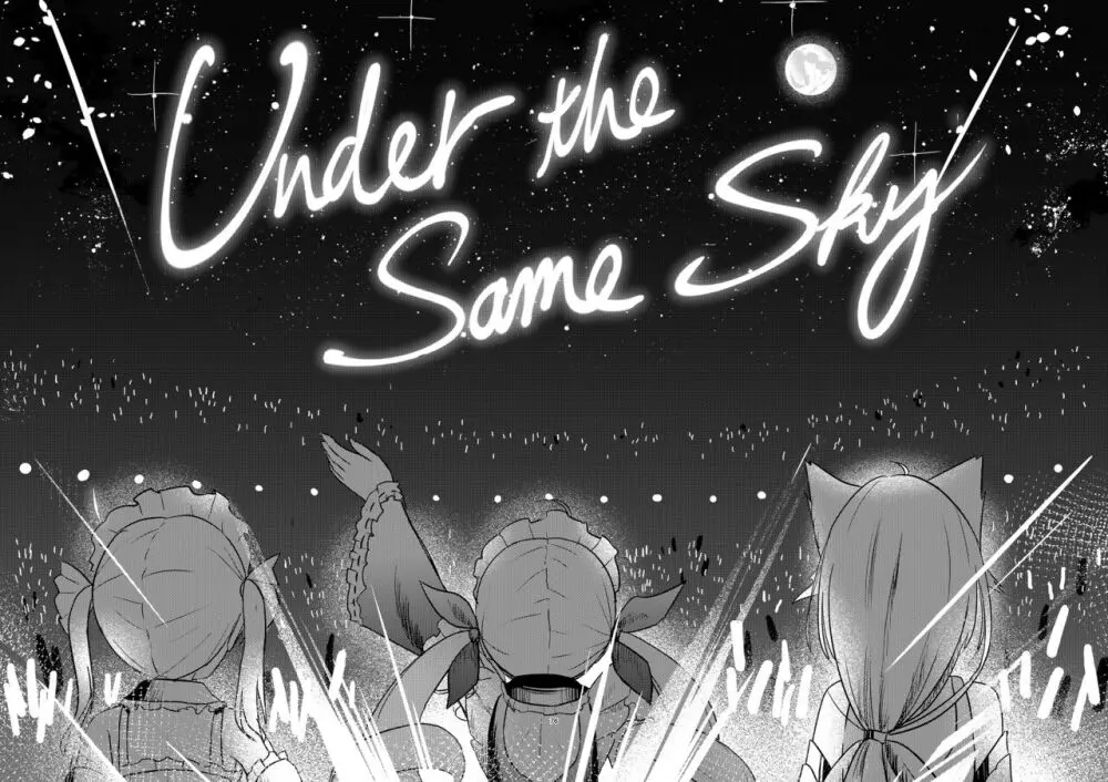 Under the Same Sky - page4