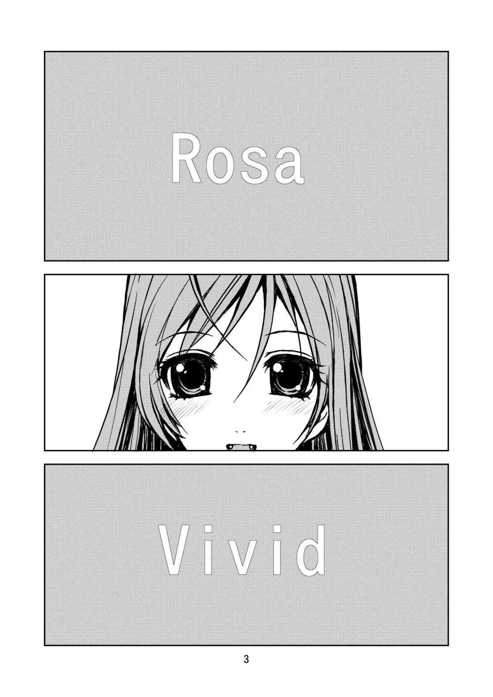 RV - Rosa Viva - page3