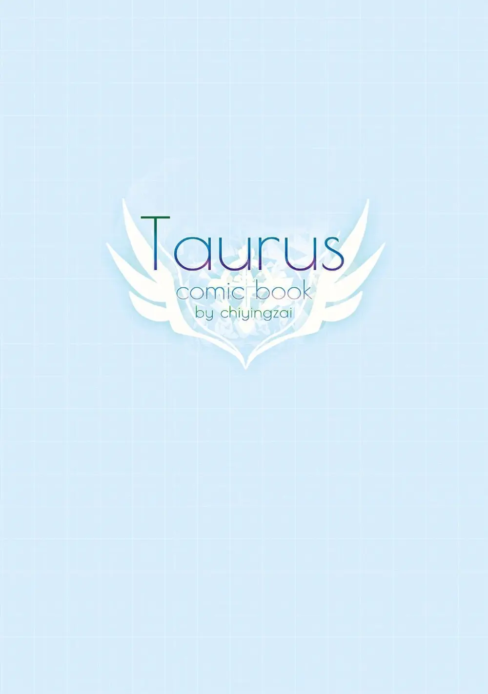 Taurus - page24