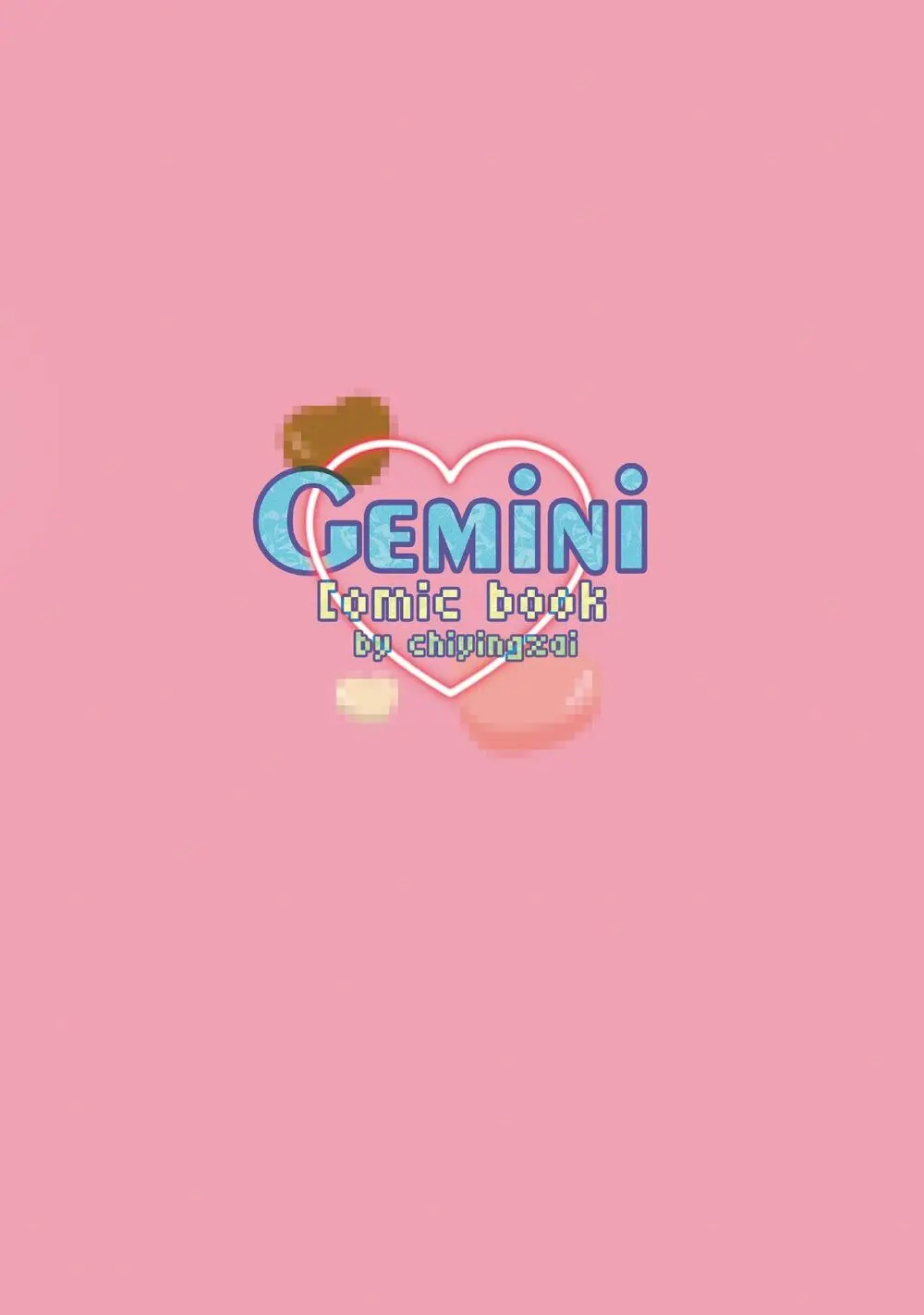 Gemini - page20