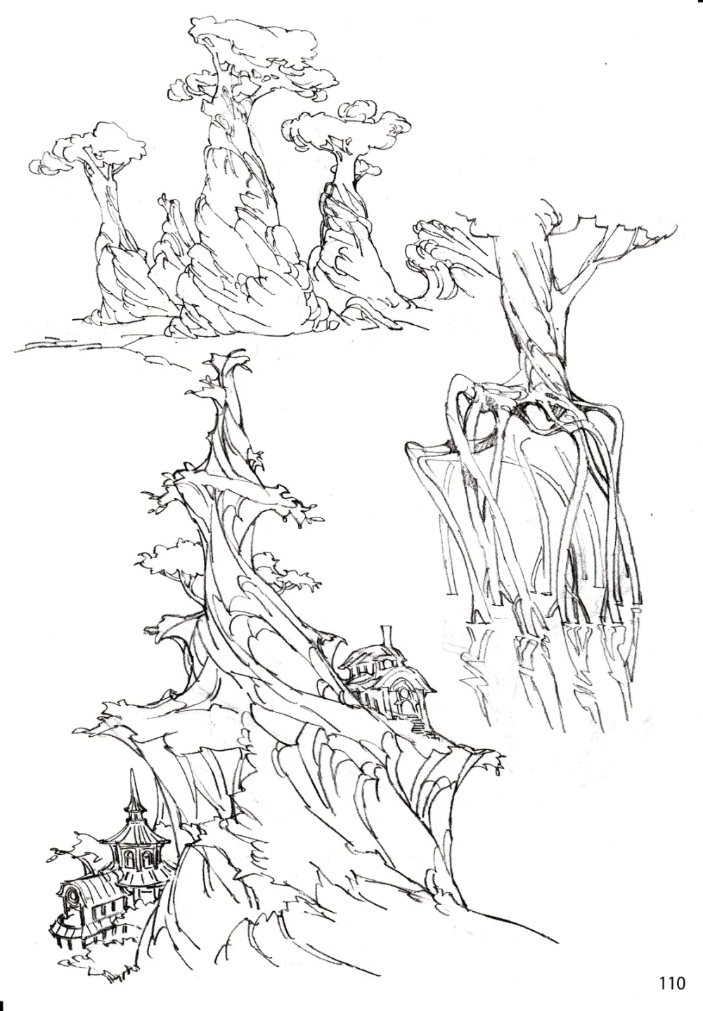 DEAD WOOD DESIGNS_20241021 - page213