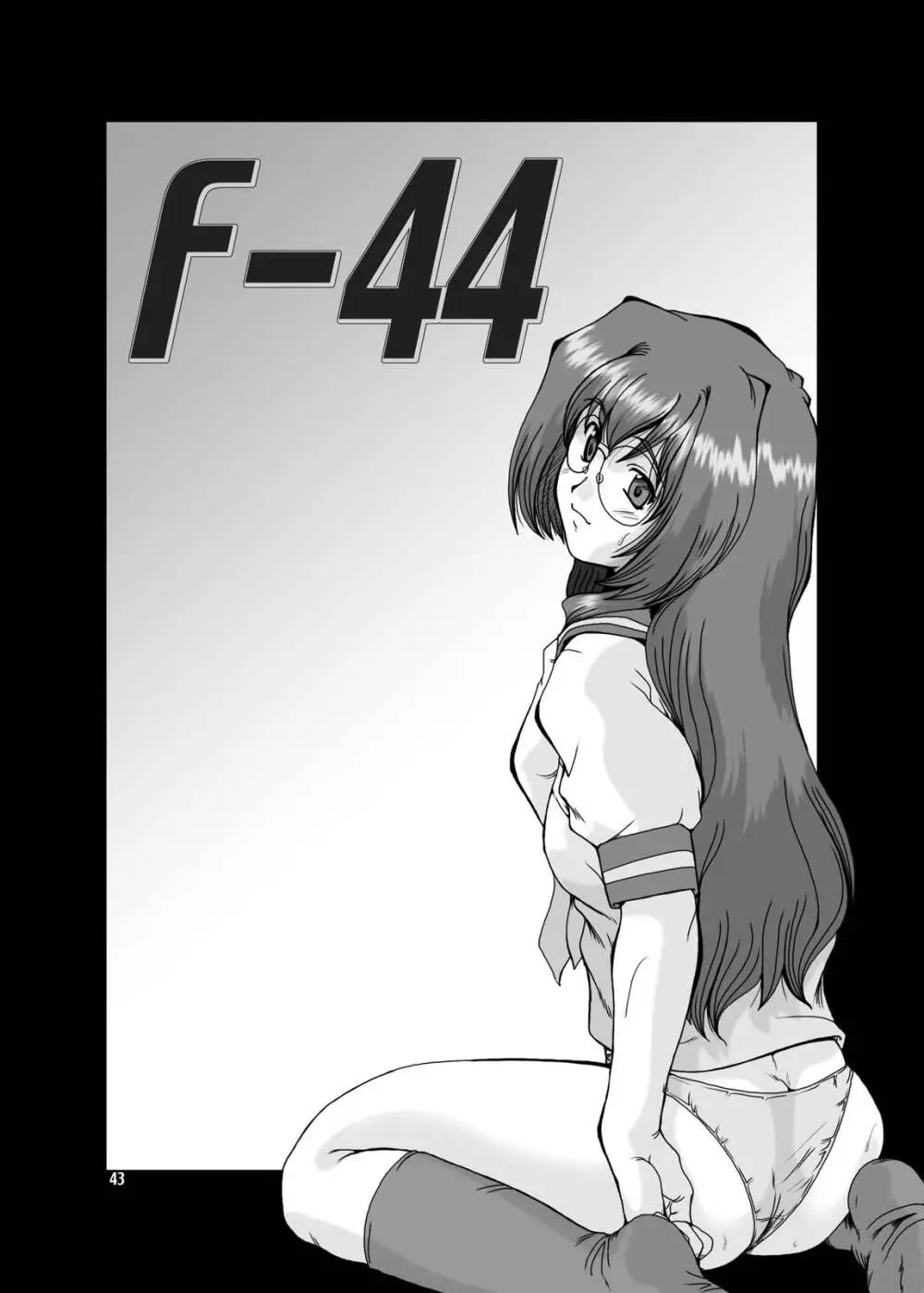 F-44 - page43