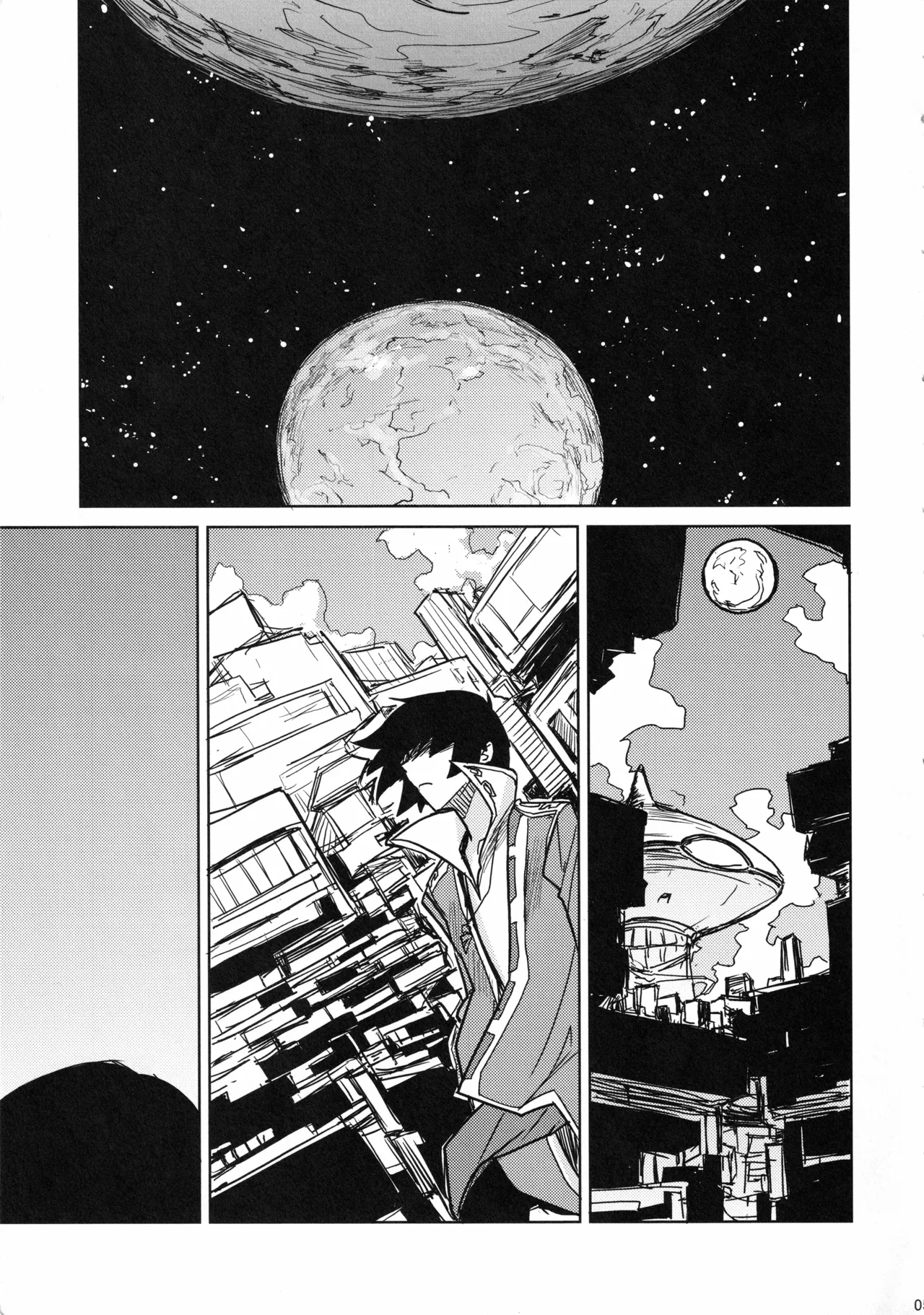 Poyopacho OP - page4