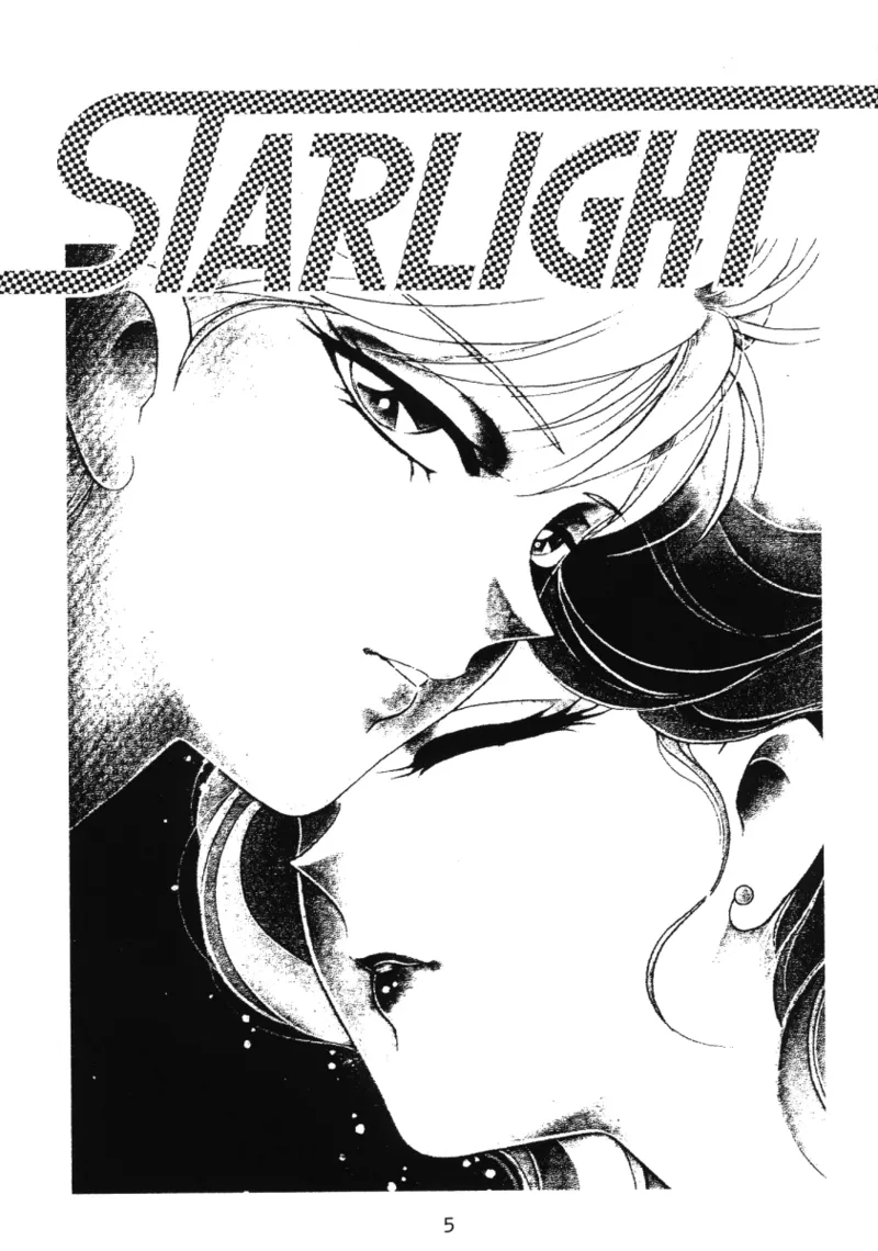 Starlight - page4