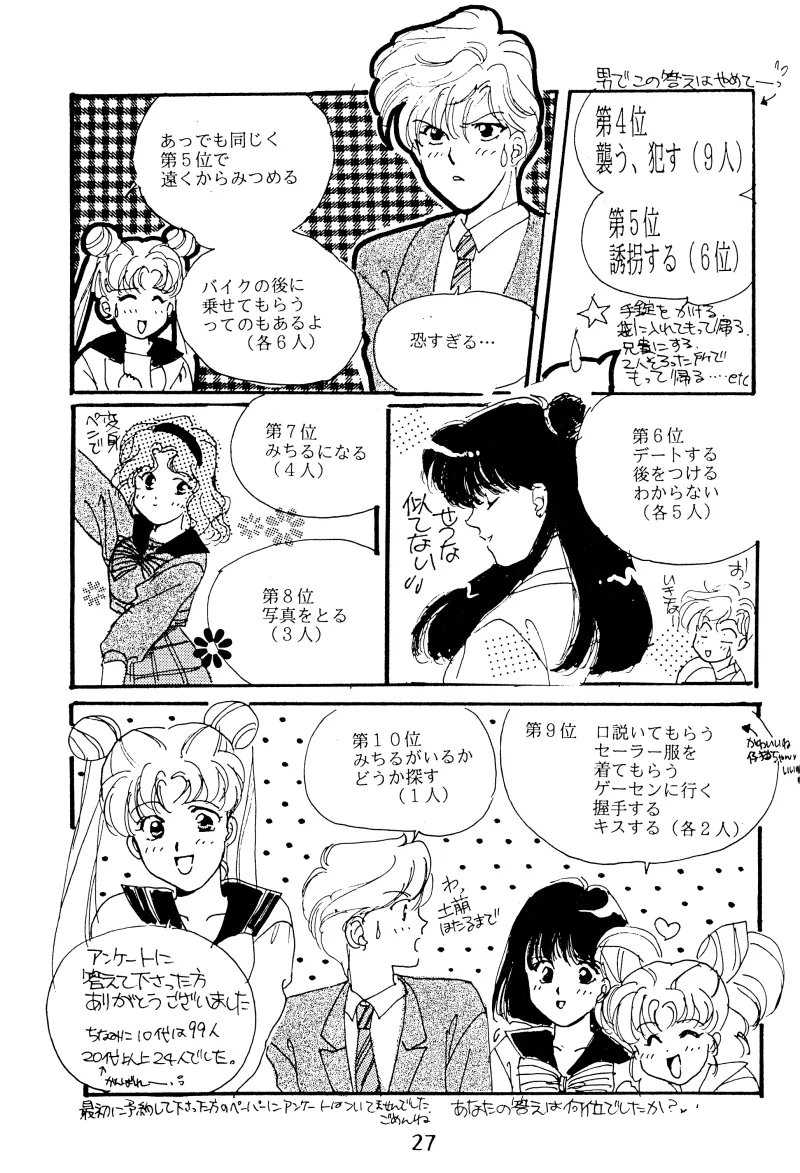 GIRLS 2 - page27
