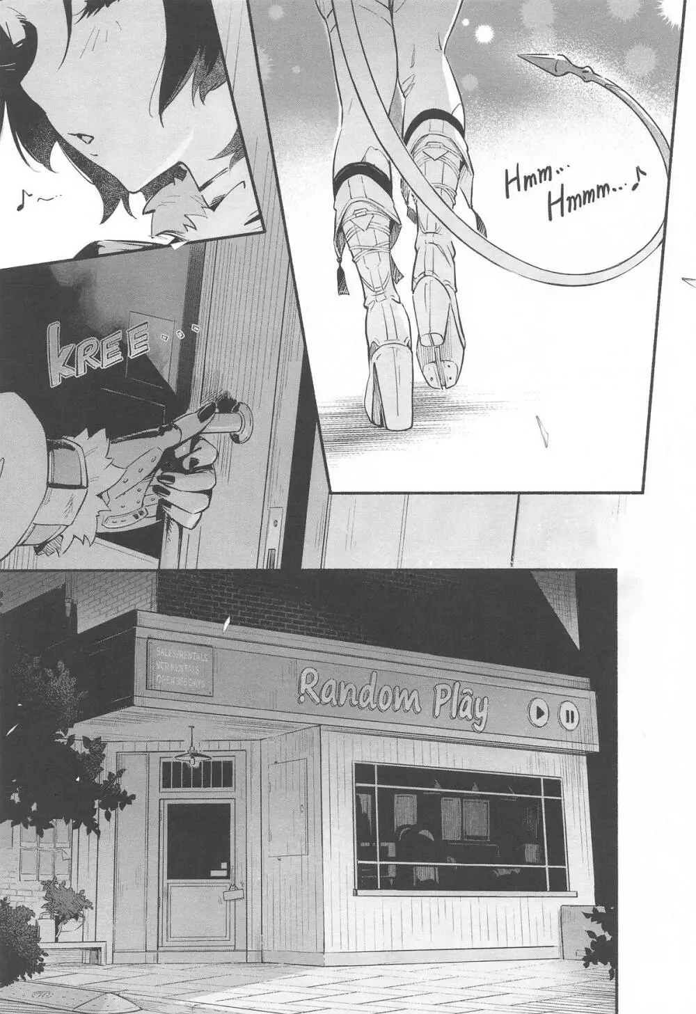 TEMPTATION - page2