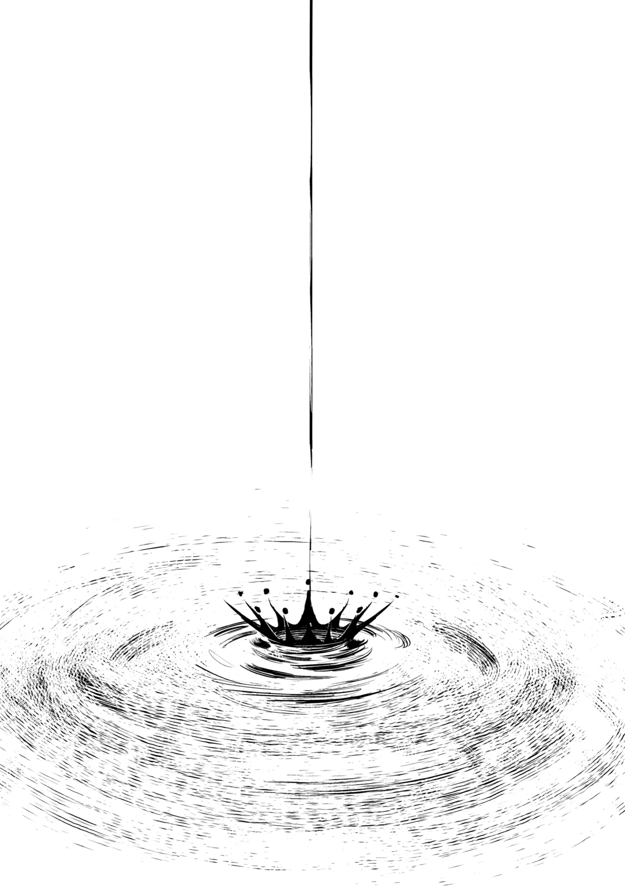 13番目のオルキゾメ - page95