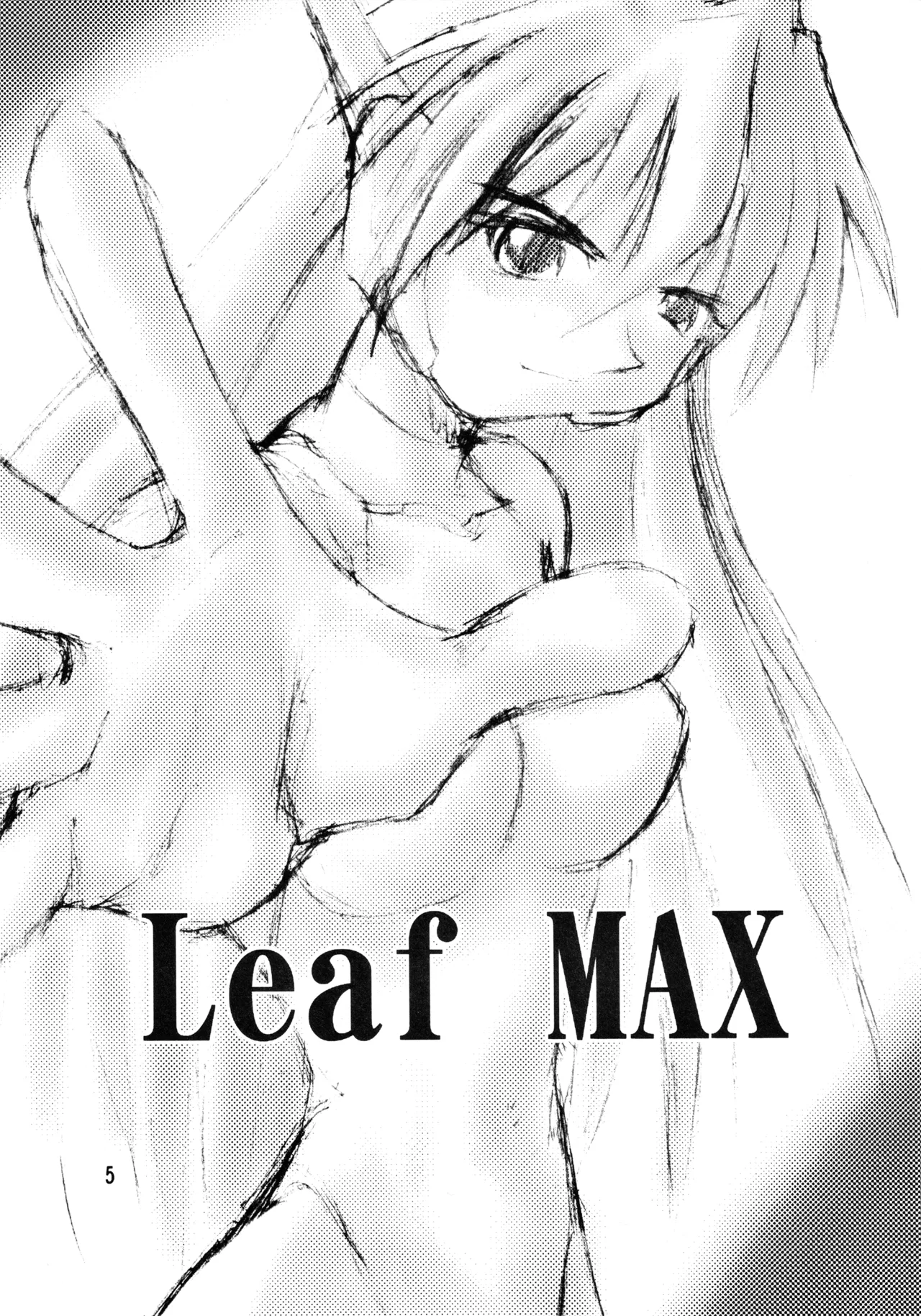 Leaf MAX - page4