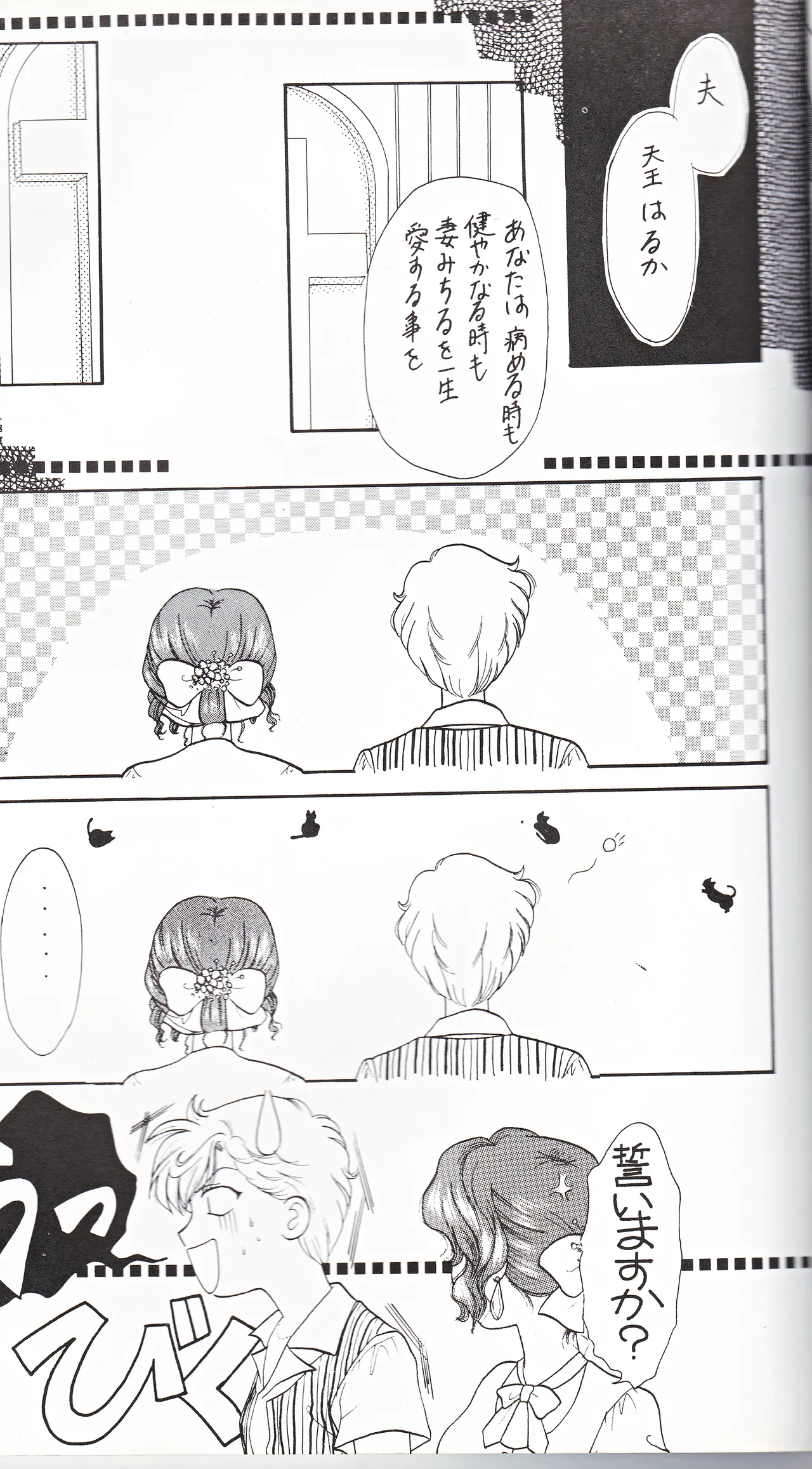 彩 SAI - page45