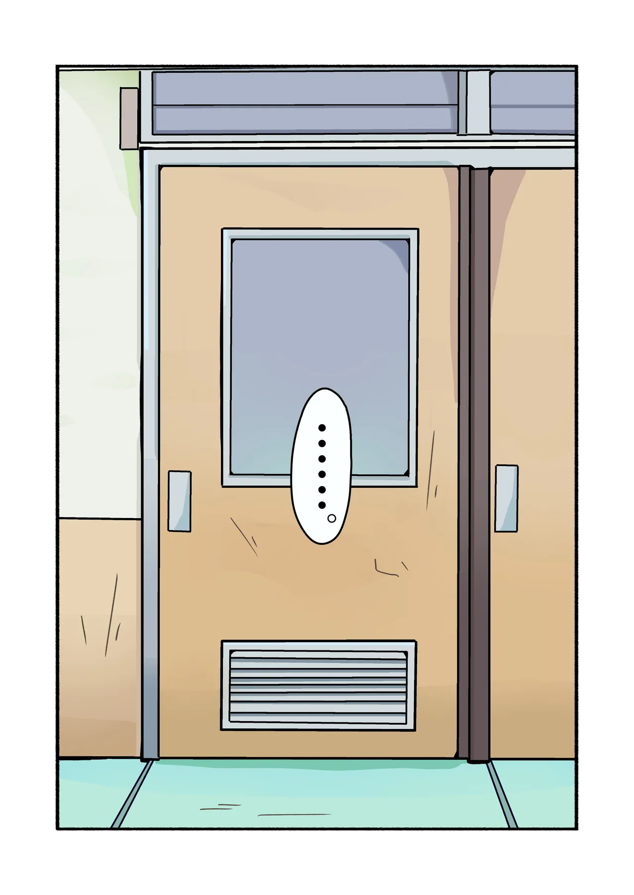 縛られてる君なんて見たくなかった - page67