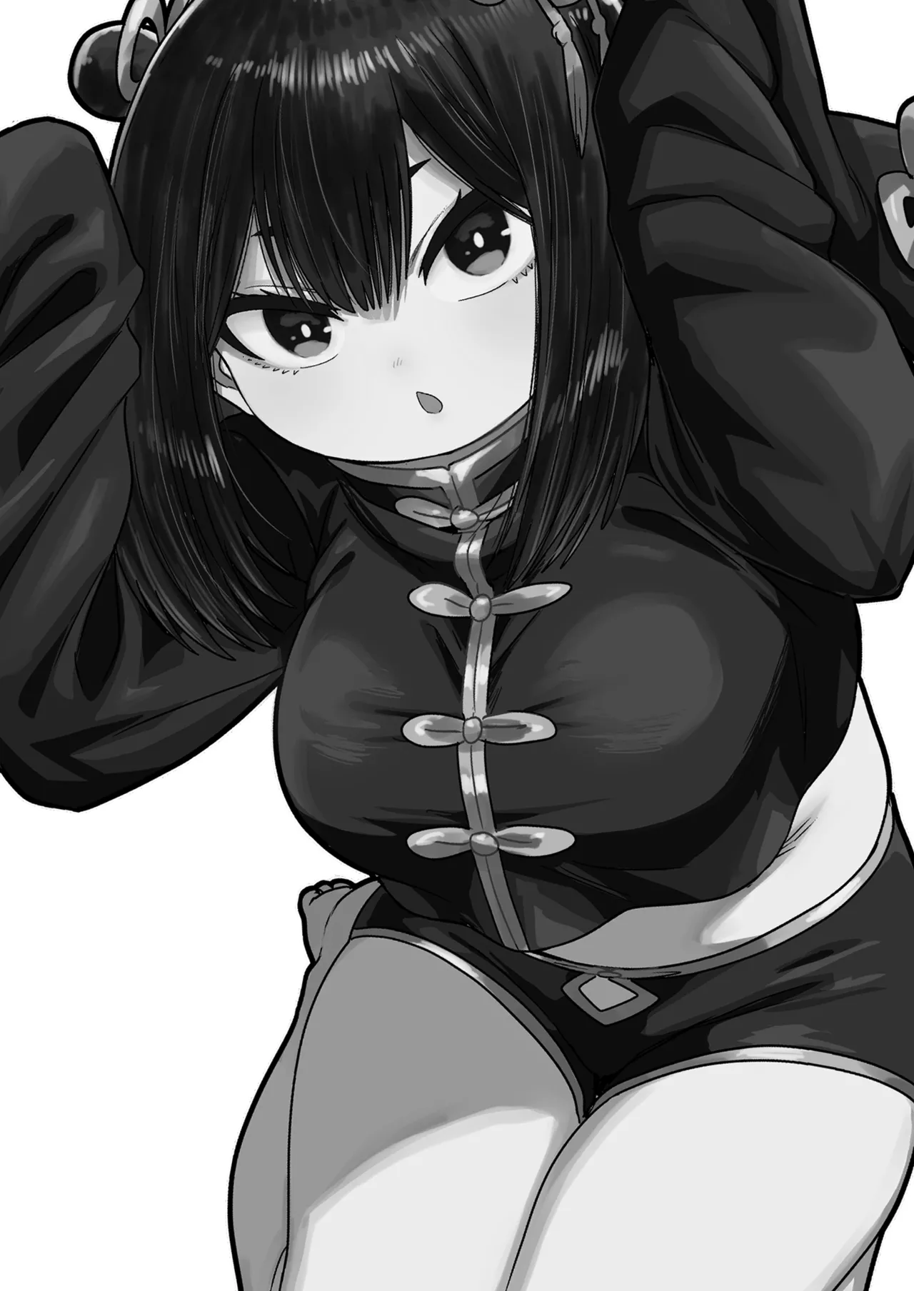 かわいい かわいい かわいい - page2