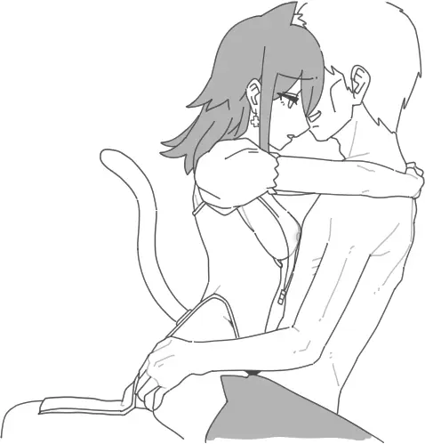 NTRフーゾク - page227