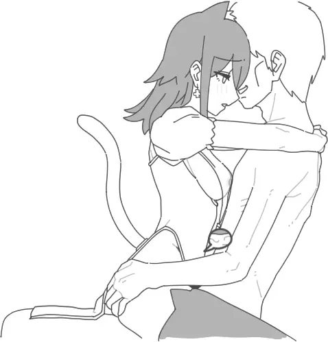 NTRフーゾク - page230