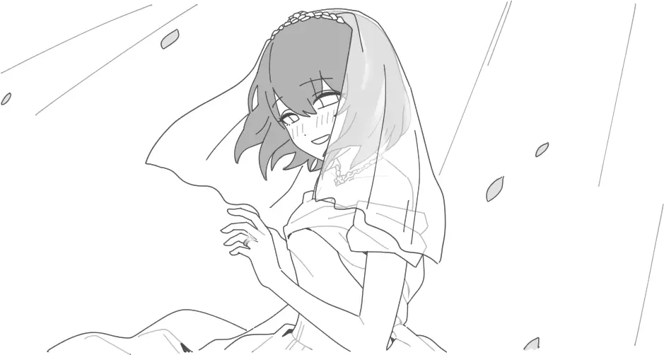 NTRフーゾク - page261