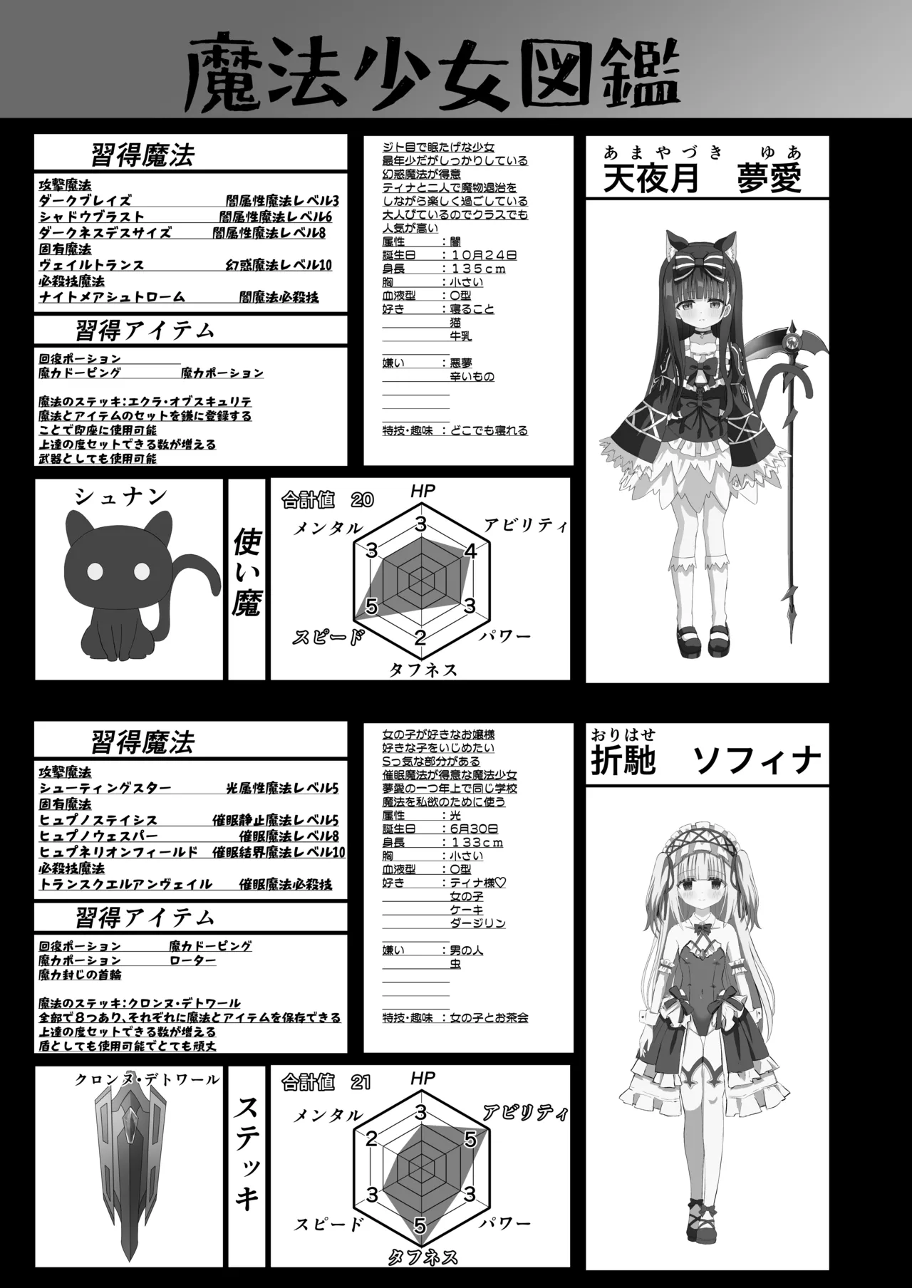 #学校で襲われちゃいました - page65