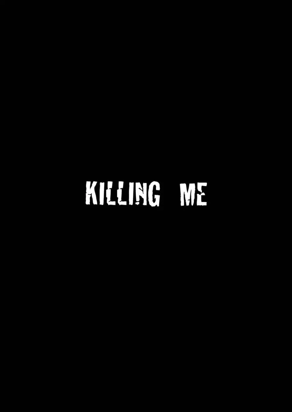 KILLING ME - page35