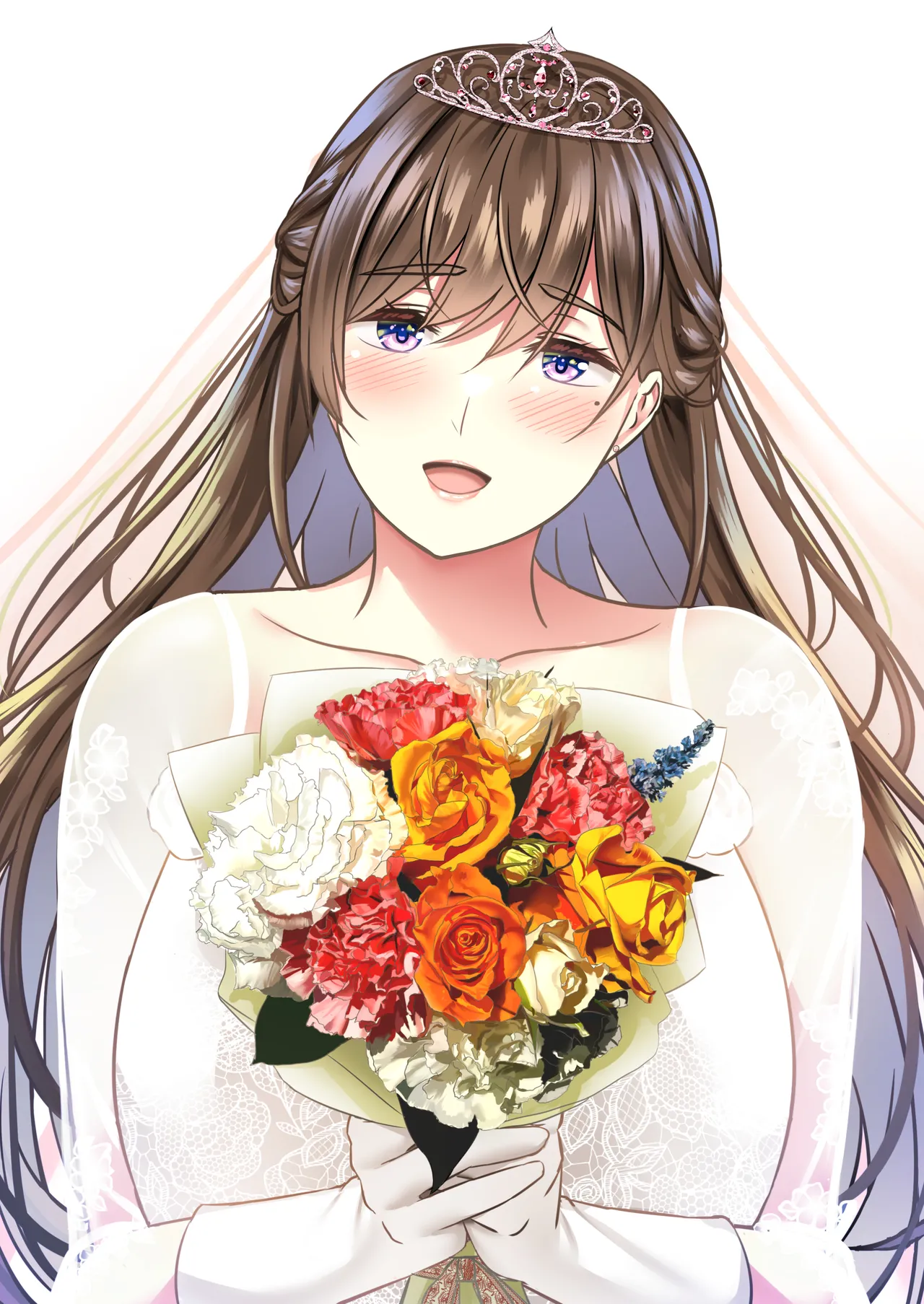 人妻と温泉でいちゃラブSEXが止められない！！ - page61