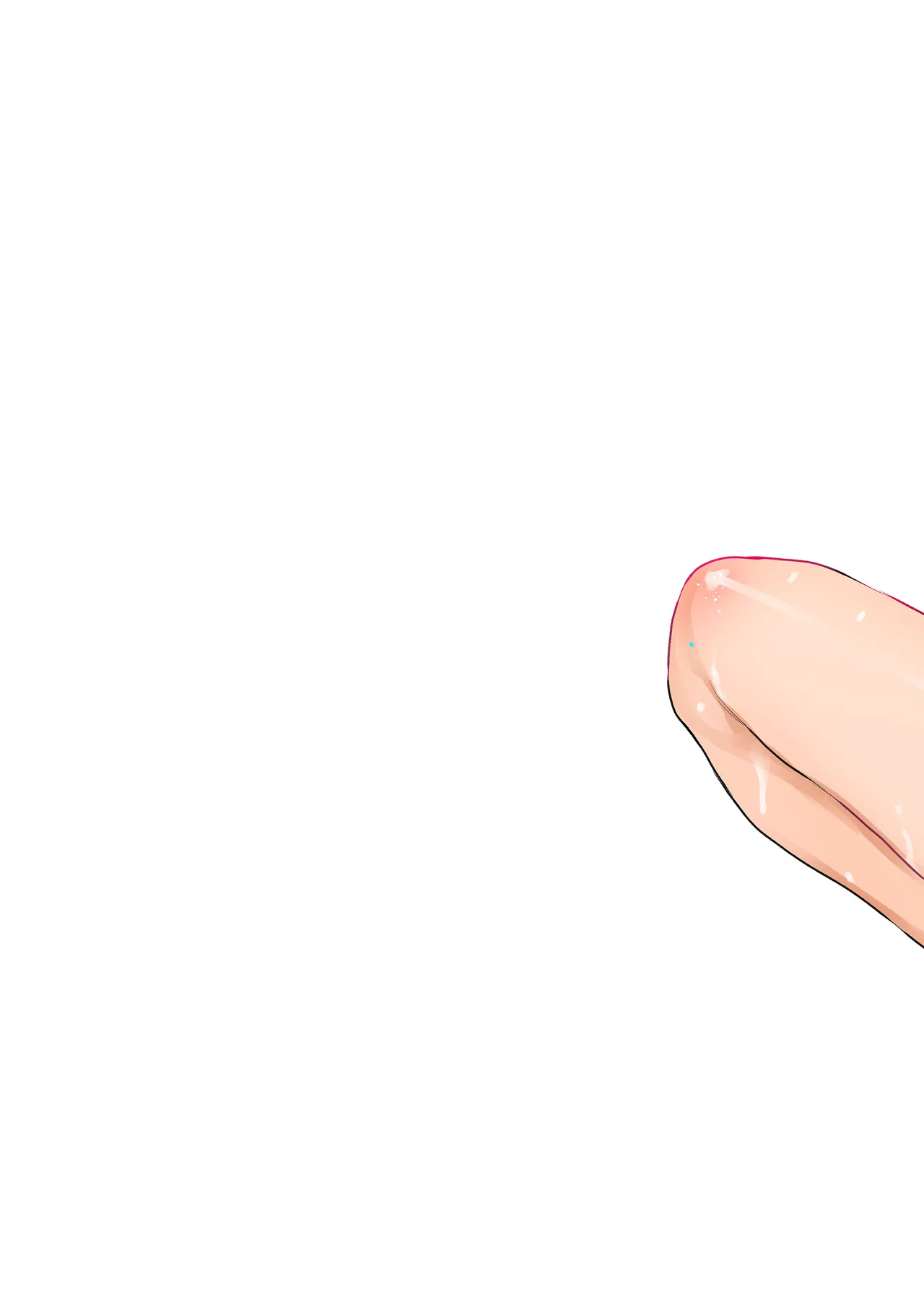 ぜんぶ、せんせいのせい。2 後編 ふ〇なり女教師が性欲爆発母娘をスッキリさせる話。 - page58
