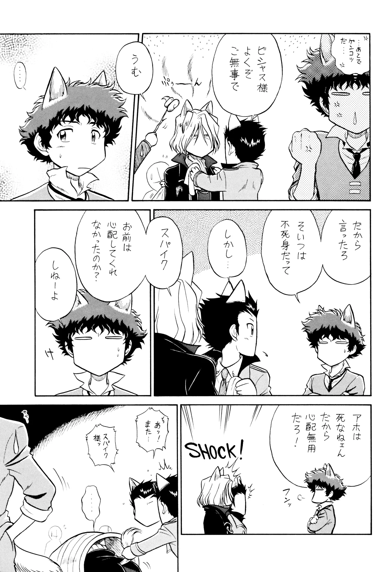 VS - page19