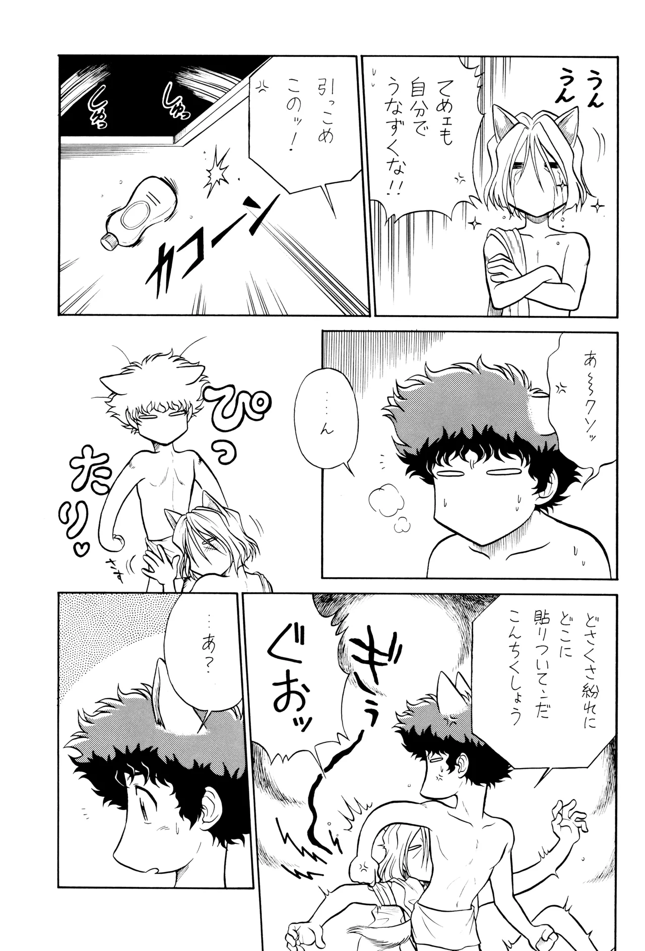 VS - page29