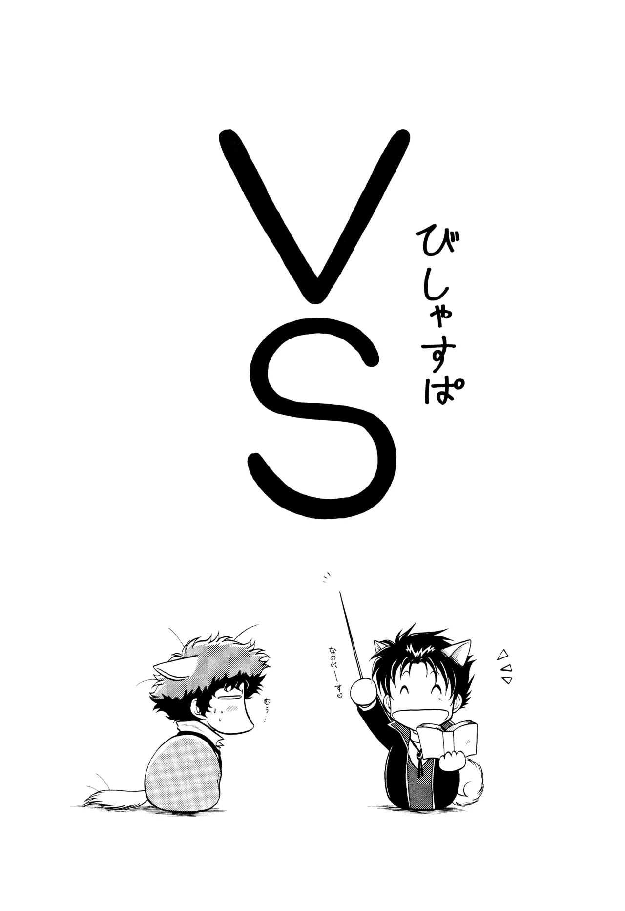 VS - page3