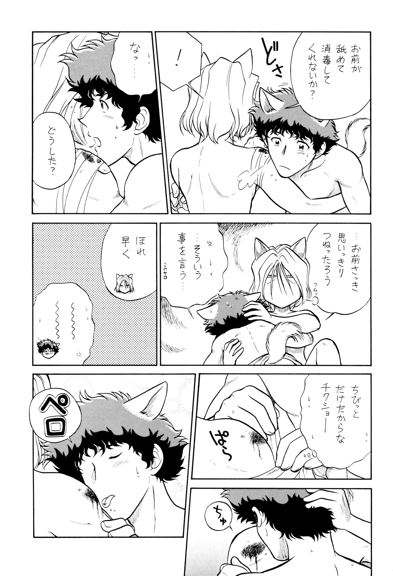 VS - page31