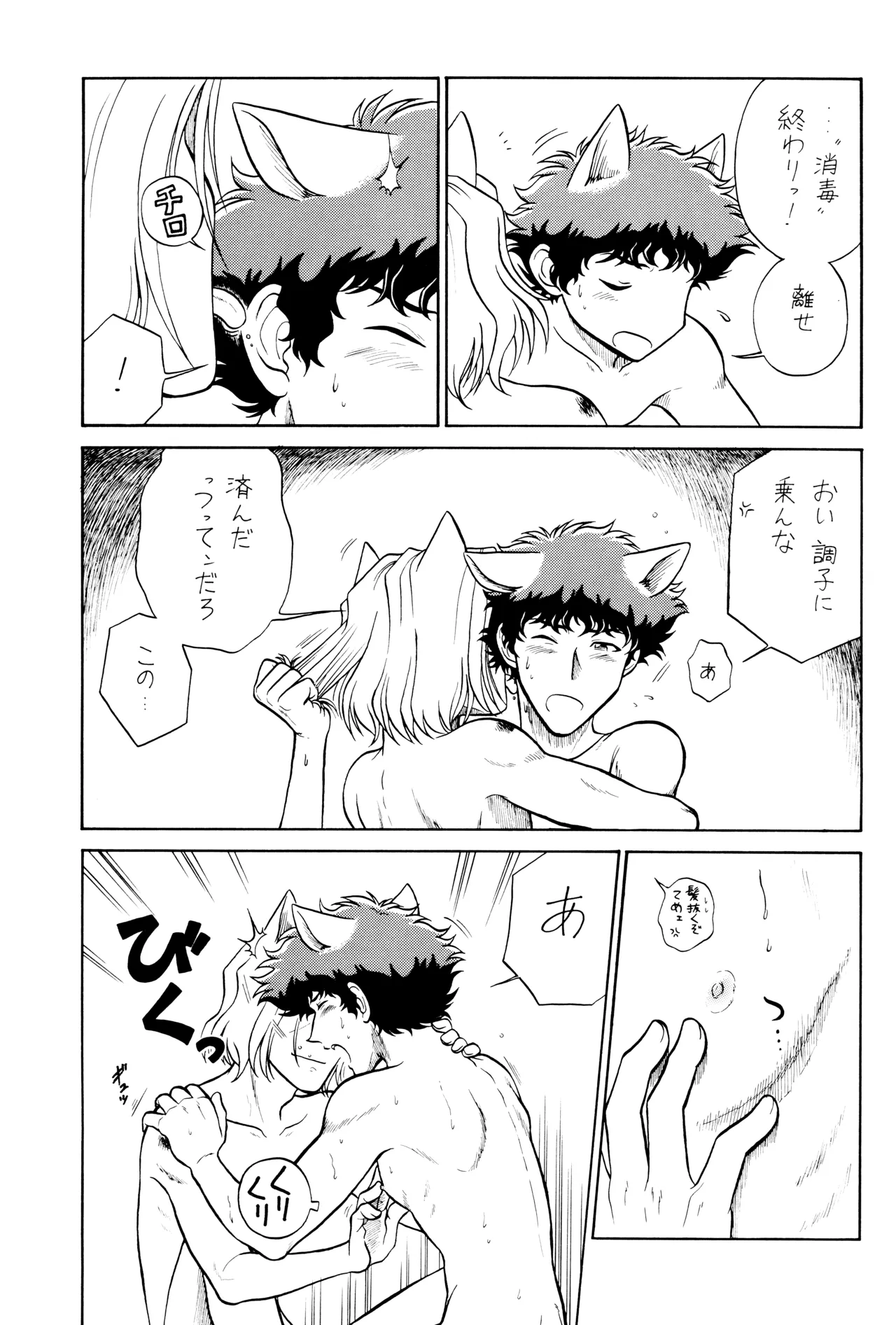 VS - page33