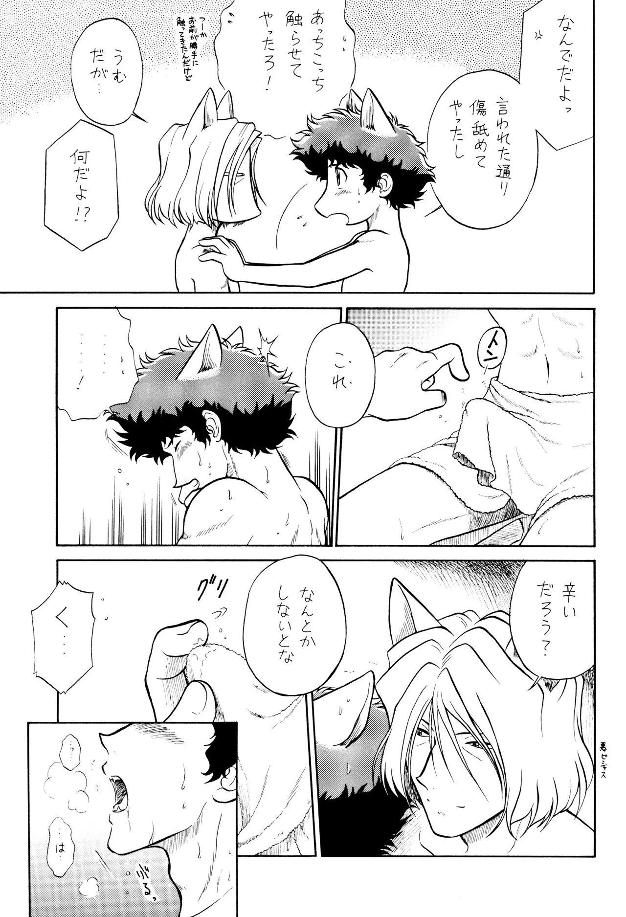 VS - page35
