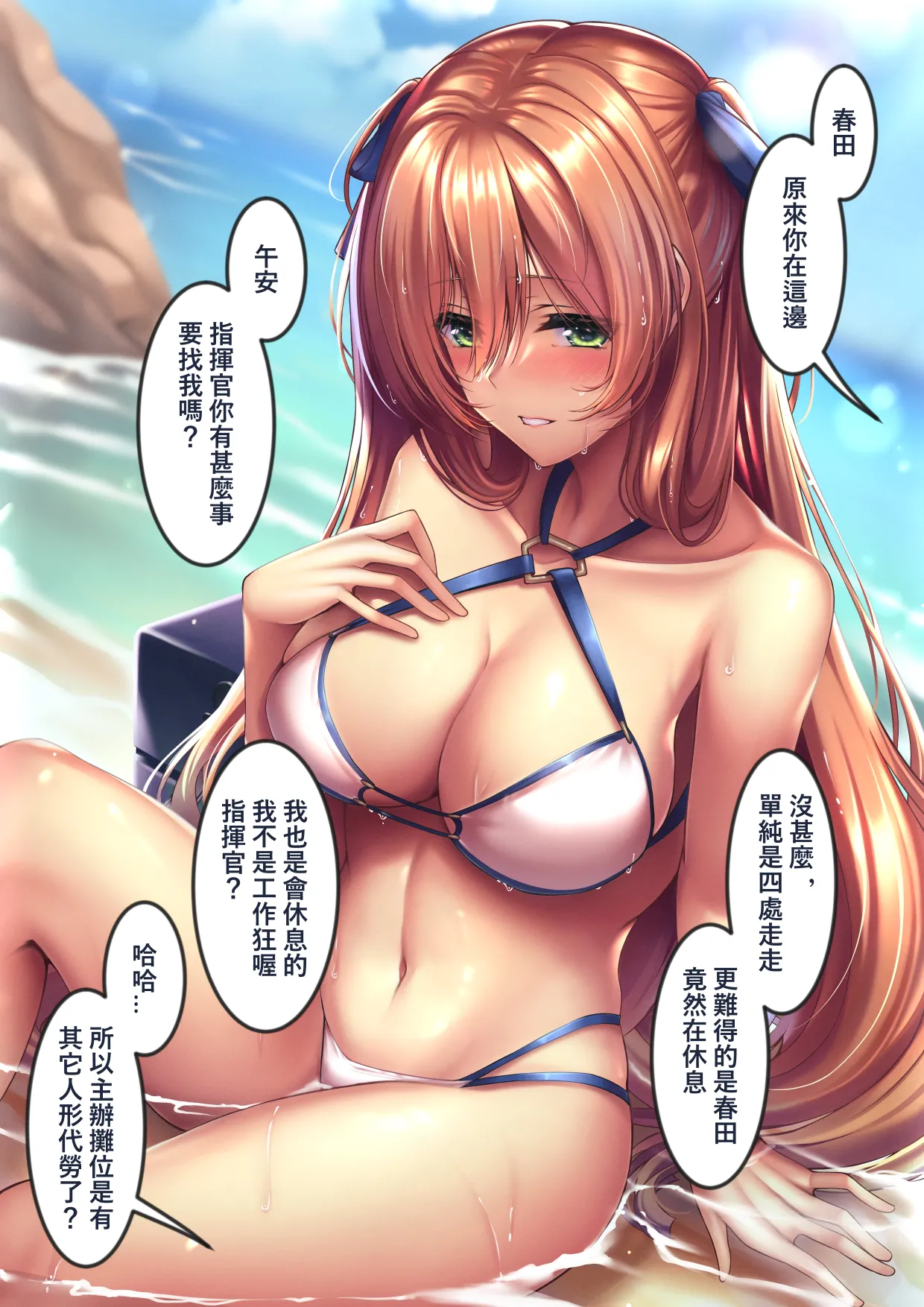 XLscaler - page223