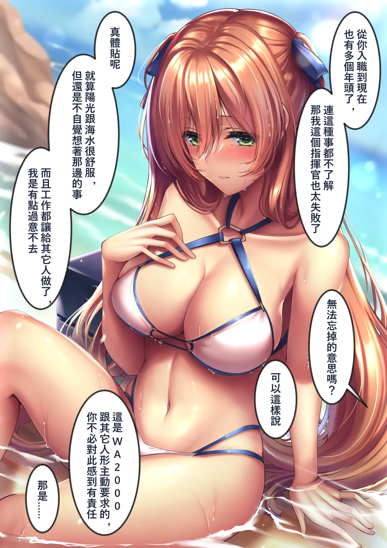 XLscaler - page225