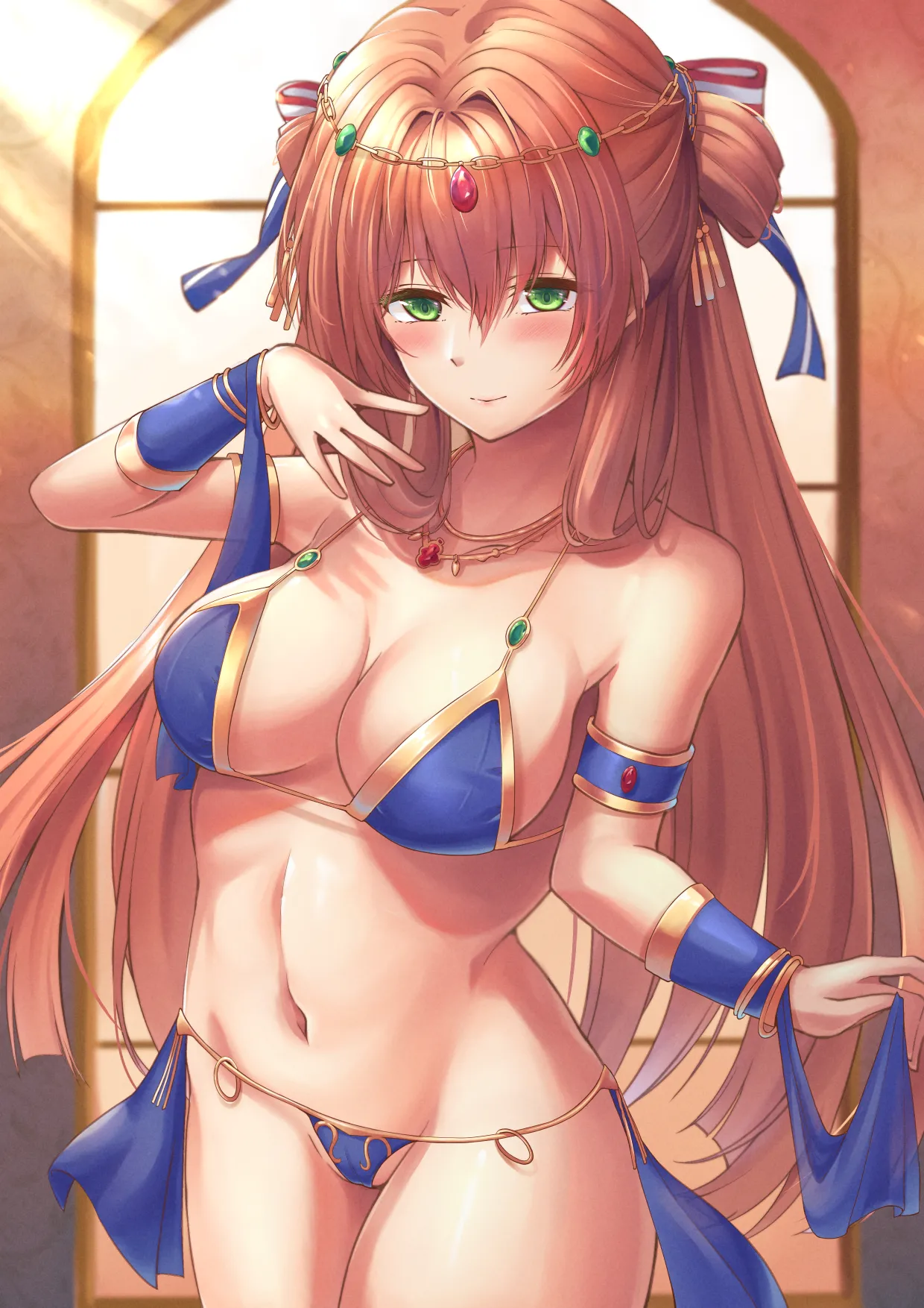 XLscaler - page376