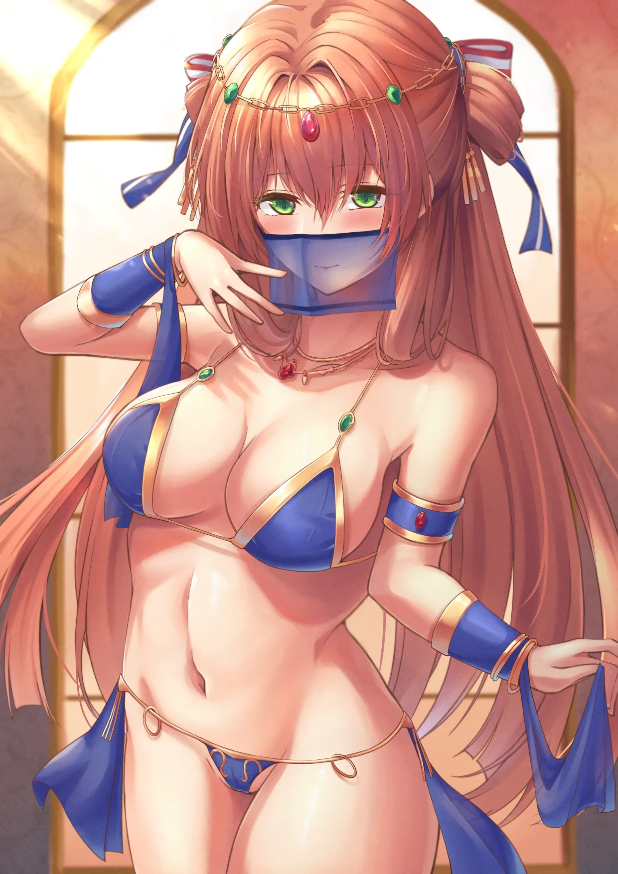 XLscaler - page377