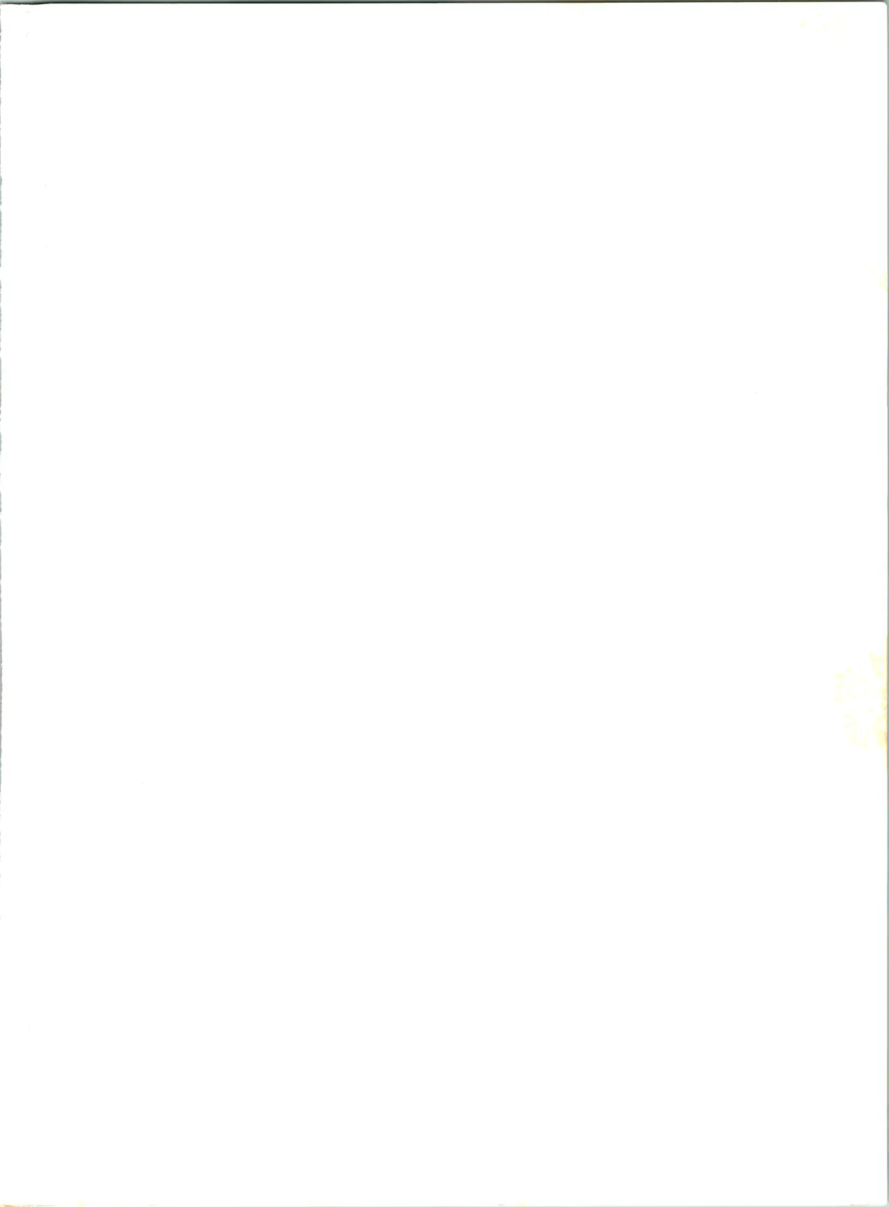 Mizuyoukan WORKS - page3
