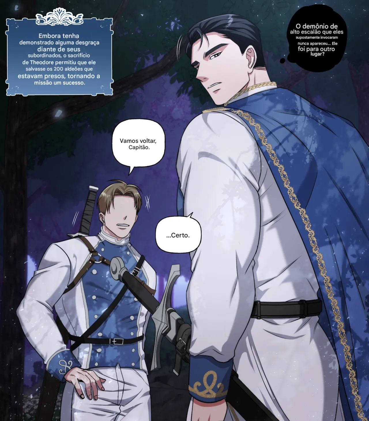 yaoi collection DDUGYU - page213