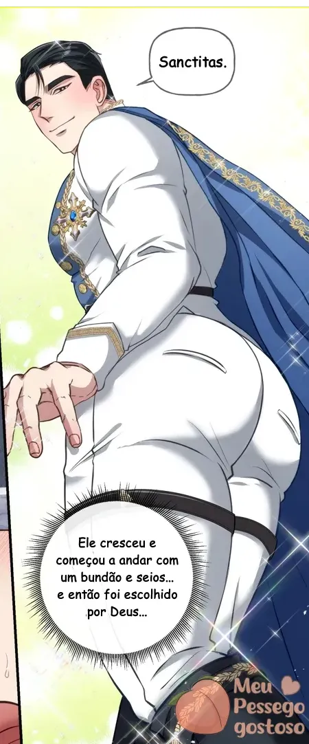 yaoi collection DDUGYU - page245