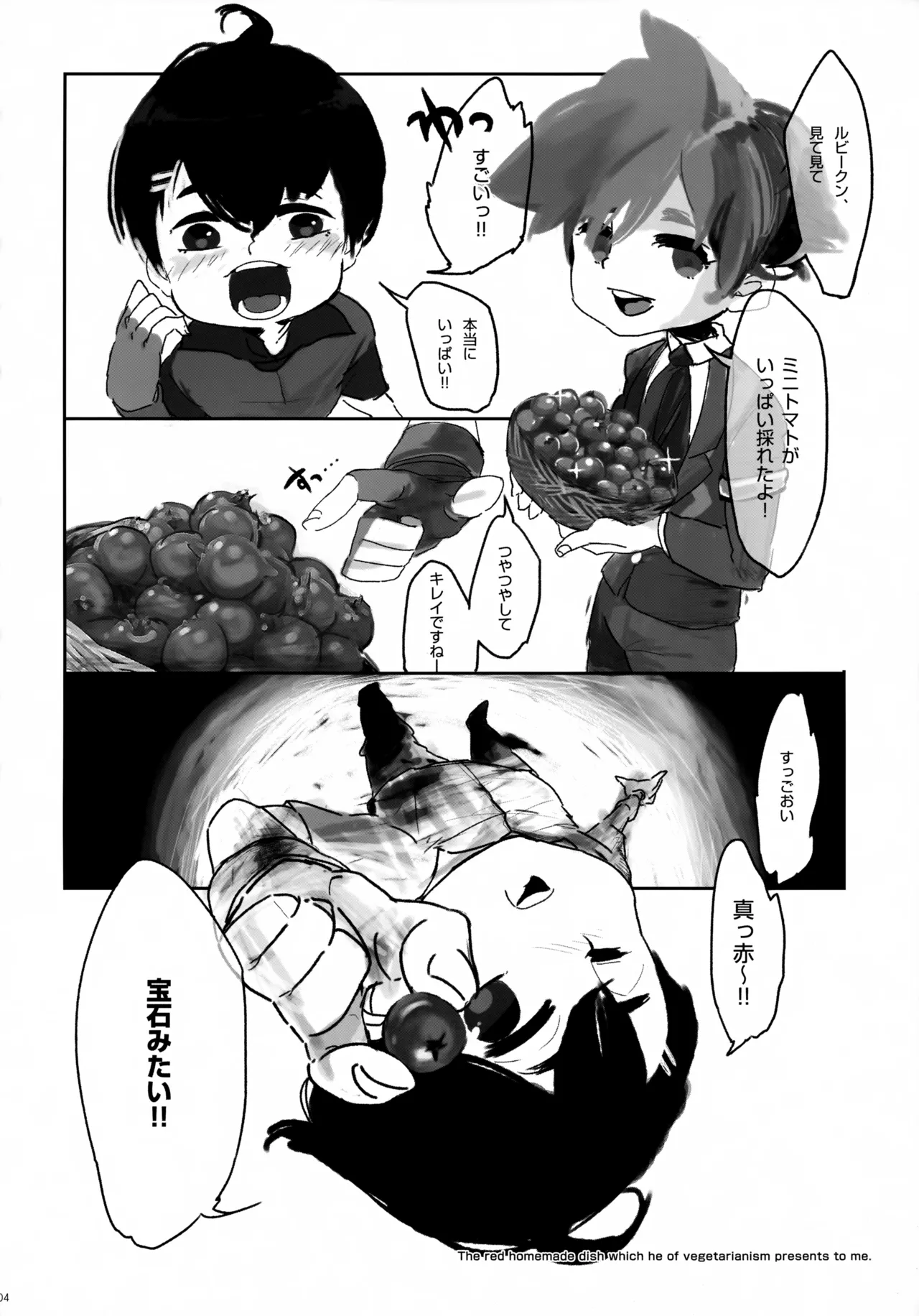 TRANS - page4