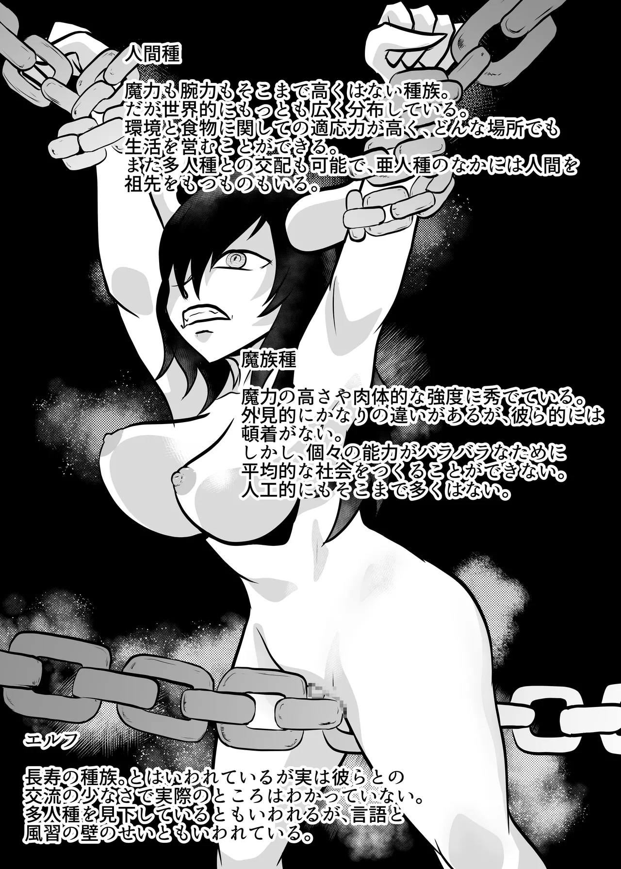 ジョブ紹介 - page17